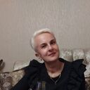  ,   , 52 ,  