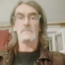  ,   , 61 ,   ,   , c 