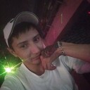  ,   , 28 ,   ,   , c , 
