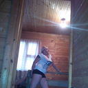 ���������� ������, ���� ������� ����, 37 ���, ������������ ��� ������