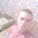 ���������� �����, ���� ������� �������, 27 ���, ������������ ��� ����� � ���������, c�������� ���������