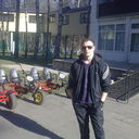 ���������� �������, ���� ������� ������, 35 ���, ������������ ��� ������