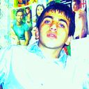  ,   Luke, 34 ,   ,   , c 