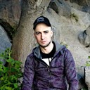 ���������� ���������, ���� ������� �����, 37 ���, ������������ 