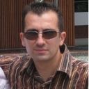 ���������� �����, ���� ������� ������, 44 ����, ������������ ��� ������, ����� � ���������, c�������� ���������