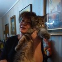 ���������� ������, ���� ������� ���������, 63 ����, ������������ ��� ����� � ���������, c�������� ���������