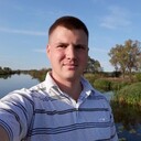 ���������� ����, ���� ������� �����, 36 ���, ������������ ��� ������, ����� � ���������, c�������� ���������