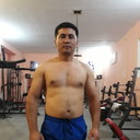  ,   , 32 ,   ,   , c 
