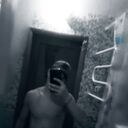  ,   ˨, 20 ,   ,   