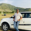  ,   Imsudin IG, 35 ,   c 