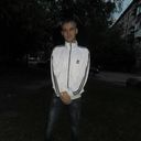  ,   , 32 ,  