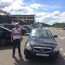 ���������� �������, ���� ������� �����, 34 ����, ������������ ��� ������, ����� � ���������