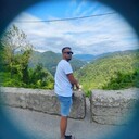  ,   , 33 ,   ,   