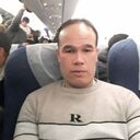  ,   Xutwidbek, 42 ,   ,   