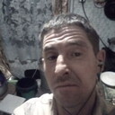  ,   , 43 ,   c 