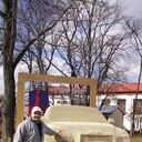 ���������� ������, ���� ������� ����, 39 ���, ������������ ��� ������, ����� � ���������, c�������� ���������, ���������