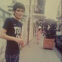 ���������� �������, ���� ������� Psixopat, 45 ���, ������������ ��� ������, ����� � ���������, c�������� ���������