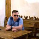 ���������� �����, ���� ������� ���������, 46 ���, ������������ 