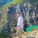 ���������� ������, ���� ������� ������, 36 ���, ������������ ��� ������, ����� � ���������, c�������� ���������