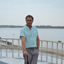 ���������� ������, ���� ������� ��������, 49 ���, ������������ ��� c�������� ���������