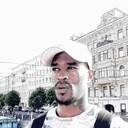 ���������� �����-���������, ���� ������� Iso, 35 ���, ������������ ��� ������, ����� � ���������, c�������� ���������