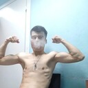  ,   SaveMee, 26 ,   ,   , c , 