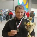 ���������� ��������, ���� ������� �������, 34 ����, ������������ ��� c�������� ���������, ���������