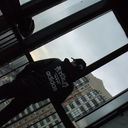  -,   , 37 ,   