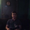 ���������� ��������, ���� ����� �����, 25 ���, ������������ ��� ������, ����� � ���������, c�������� ���������