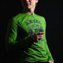 ���������� ������, ���� ������� TapUp, 44 ����, ������������ ��� ������