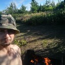 ���������� ���������, ���� ������� ������, 43 ����, ������������ ��� ������, ����� � ���������