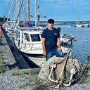  ,   Aleksandr K, 64 ,   ,   