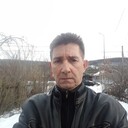  ,   , 62 ,   ,   