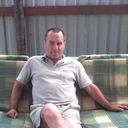 ,   Oleg, 58 ,   