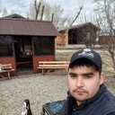 ���������� ����������, ���� ������� ������, 33 ����, ������������ ��� ������, ����� � ���������