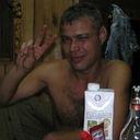 ���������� �������, ���� ������� Amadeus, 50 ���, ������������ ��� ������, ����� � ���������, c�������� ���������, ���������