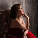 ���������� ������, ���� ������� �����, 30 ���, ������������ ��� ���������