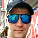 ���������� ��������, ���� ������� ������, 37 ���, ������������ ��� ������, ���������