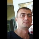 ���������� �������������-����������, ���� ������� ���������, 42 ����, ������������ ��� ����� � ���������, c�������� ���������