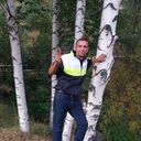 ���������� ����-�����������, ���� ������� ����������, 35 ���, ������������ ��� ������, ����� � ���������, c�������� ���������, ���������