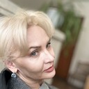 ���������� ������ �����, ���� ������� �����, 56 ���, ������������ 