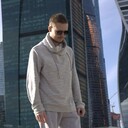 ���������� ������, ���� ������� ������, 30 ���, ������������ ��� ������, ����� � ���������