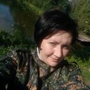  ,   , 39 ,     , c 
