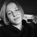 ���������� ���������, ���� ������� ���������, 25 ���, ������������ ��� ����� � ���������, c�������� ���������, ���������