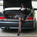  ,   Anjka, 35 ,   , 
