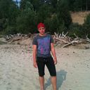  ,   , 32 ,   ,   , c 