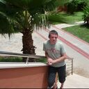  ,   Alex, 41 ,   ,   