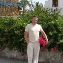 ���������� �����-���������, ���� ������� �������, 53 ����, ������������ 