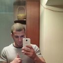  ,   Den, 37 ,   ,   , c 