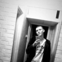  ,   , 97 ,   ,   , c 